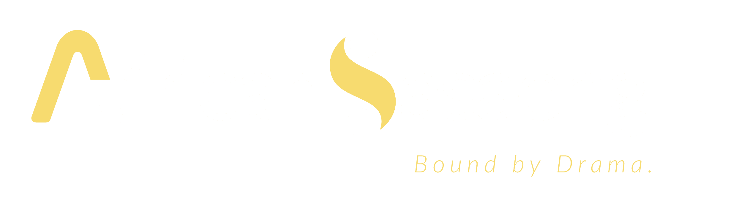 Africansasaeng logo